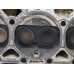 #6C03 Cylinder Head For 88-95 Chevrolet k1500  5.7 83417369 Gas