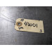 #4W01 Right Cylinder Head From 2011 Chrysler  Town & Country  3.6 05184510AJ Gas