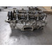 #4W01 Right Cylinder Head From 2011 Chrysler  Town & Country  3.6 05184510AJ Gas