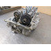 #4W01 Right Cylinder Head From 2011 Chrysler  Town & Country  3.6 05184510AJ Gas