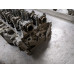 #4W01 Right Cylinder Head From 2011 Chrysler  Town & Country  3.6 05184510AJ Gas