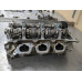 #4W01 Right Cylinder Head From 2011 Chrysler  Town & Country  3.6 05184510AJ Gas