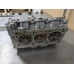 #4W01 Right Cylinder Head From 2011 Chrysler  Town & Country  3.6 05184510AJ Gas
