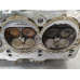 #4W01 Right Cylinder Head From 2011 Chrysler  Town & Country  3.6 05184510AJ Gas