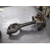 02U101 Piston and Connecting Rod Standard 2011 Chrysler  Town & Country 3.6 5184503AH