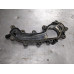02U104 Rear Thermostat Housing 2011 Chrysler  Town & Country 3.6 05184653AF Gas