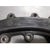 02U104 Rear Thermostat Housing 2011 Chrysler  Town & Country 3.6 05184653AF Gas