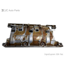 02U105 Engine Block Girdle From 2011 Chrysler  Town & Country  3.6 05184401AG Gas