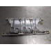 02U105 Engine Block Girdle From 2011 Chrysler  Town & Country  3.6 05184401AG Gas