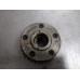 02U106 Intake Camshaft Timing Gear 2011 Chrysler  Town & Country 3.6 05184370AG
