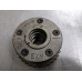 02U107 Exhaust Camshaft Timing Gear 2011 Chrysler  Town & Country 3.6 05184369AF