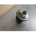 02U109 Idler Timing Gear From 2011 Chrysler  Town & Country  3.6 05184357AD Gas