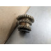 02U109 Idler Timing Gear From 2011 Chrysler  Town & Country  3.6 05184357AD Gas