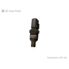02U119 Coolant Temperature Sensor From 2011 Chrysler  Town & Country  3.6  Gas
