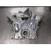 GTV309 Engine Timing Cover From 2011 Chrysler  Town & Country  3.6 05184318AI Gas