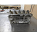 #BMJ24 Engine Cylinder Block For 11-15 Kia Optima LX 2.4 360Y32GH00 Gas