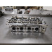 #4P02 Cylinder Head For 11-15 Kia Optima LX 2.4 221112G510 Gas