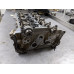 #4P02 Cylinder Head For 11-15 Kia Optima LX 2.4 221112G510 Gas
