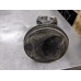 02N201 Piston and Connecting Rod Standard For 12-15 Kia Optima LX 2.4 235102G552 Gas