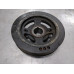 02N203 Crankshaft Pulley For 09-15 Kia Optima LX 2.4 231242G600 Gas