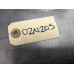 02N205 Pump To Rail Fuel Line For 12-15 Kia Optima LX 2.4  Gas