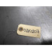 02N207 Flexplate For 06-20 Kia Optima LX 2.4 2321125050 Gas