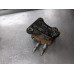 02N208 Motor Mount Bracket For 12-15 Kia Optima LX 2.4 DH2108 Gas