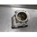 02N210 Throttle Valve Body For 11-15 Kia Optima LX 2.4 351002G700 Gas
