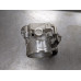 02N210 Throttle Valve Body For 11-15 Kia Optima LX 2.4 351002G700 Gas