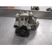 02N211 Water Pump With Housing For 09-15 Kia Optima LX 2.4 251252G500 Gas
