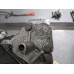 02N211 Water Pump With Housing For 09-15 Kia Optima LX 2.4 251252G500 Gas