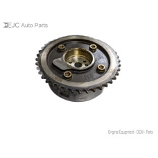 02N212 Exhaust Camshaft Timing Gear For 12-15 Kia Optima LX 2.4 243702G750 Gas