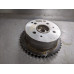 02N213 Intake Camshaft Timing Gear For 12-15 Kia Optima LX 2.4 243502G750 Gas
