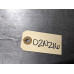 02N216 Coolant Crossover Tube For 12-15 Kia Optima LX 2.4 254602G201 Gas