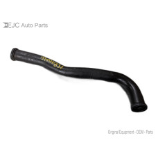 02N216 Coolant Crossover Tube For 12-15 Kia Optima LX 2.4 254602G201 Gas