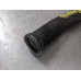 02N216 Coolant Crossover Tube For 12-15 Kia Optima LX 2.4 254602G201 Gas