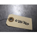02N220 Knock Detonation Sensor For 12-15 Kia Optima LX 2.4 392502G100 Gas
