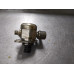 02N223 High Pressure Fuel Pump For 11-15 Kia Optima LX 2.4 353202G740 Gas