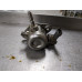 02N223 High Pressure Fuel Pump For 11-15 Kia Optima LX 2.4 353202G740 Gas