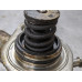 02N223 High Pressure Fuel Pump For 11-15 Kia Optima LX 2.4 353202G740 Gas