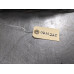 02N225 Lower Engine Oil Pan For 14-20 Kia Optima LX 2.4 215102G500 Gas