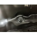 02N225 Lower Engine Oil Pan For 14-20 Kia Optima LX 2.4 215102G500 Gas