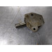 02N226 Timing Chain Tensioner For 12-15 Kia Optima LX 2.4 244102G810 Gas