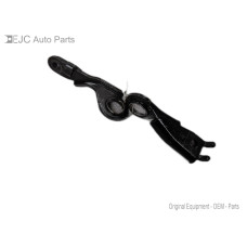 02N228 Engine Lift Bracket Set For 12-15 Kia Optima LX 2.4  Gas set of 2