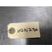 02N230 Oil Cooler Bolt For 12-15 Kia Optima LX 2.4 2642025400 Gas
