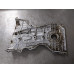 02N235 Engine Timing Cover For 11-15 Kia Optima LX 2.4 213552G004 Gas