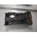 02N236 Valve Cover For 11-15 Kia Optima LX 2.4 224002G710 Gas