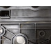 02N236 Valve Cover For 11-15 Kia Optima LX 2.4 224002G710 Gas