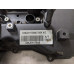 02N236 Valve Cover For 11-15 Kia Optima LX 2.4 224002G710 Gas