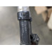 01A105 Fuel Injectors Set With Rail For 13-21 Chevrolet Trax  1.4 55565971 Turbo